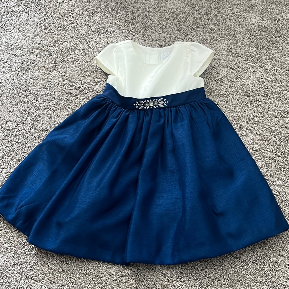 Beautiful Pretty dress